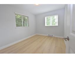 15402 96a Avenue, Surrey, BC V3R7H2 Photo 16
