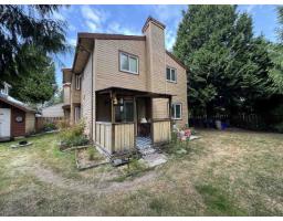 15402 96a Avenue, Surrey, BC V3R7H2 Photo 18