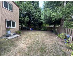 15402 96a Avenue, Surrey, BC V3R7H2 Photo 21