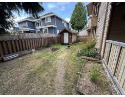15402 96a Avenue, Surrey, BC V3R7H2 Photo 20