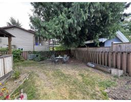 15402 96a Avenue, Surrey, BC V3R7H2 Photo 19