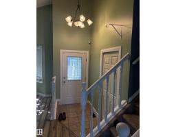 5306 44 St, Cold Lake, AB T9M2B4 Photo 7