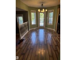 5306 44 St, Cold Lake, AB T9M2B4 Photo 9