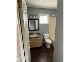 5306 44 St, Cold Lake, AB T9M2B4 Photo 15