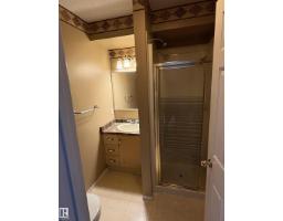 5306 44 St, Cold Lake, AB T9M2B4 Photo 18