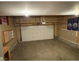 5306 44 St, Cold Lake, AB T9M2B4 Photo 20