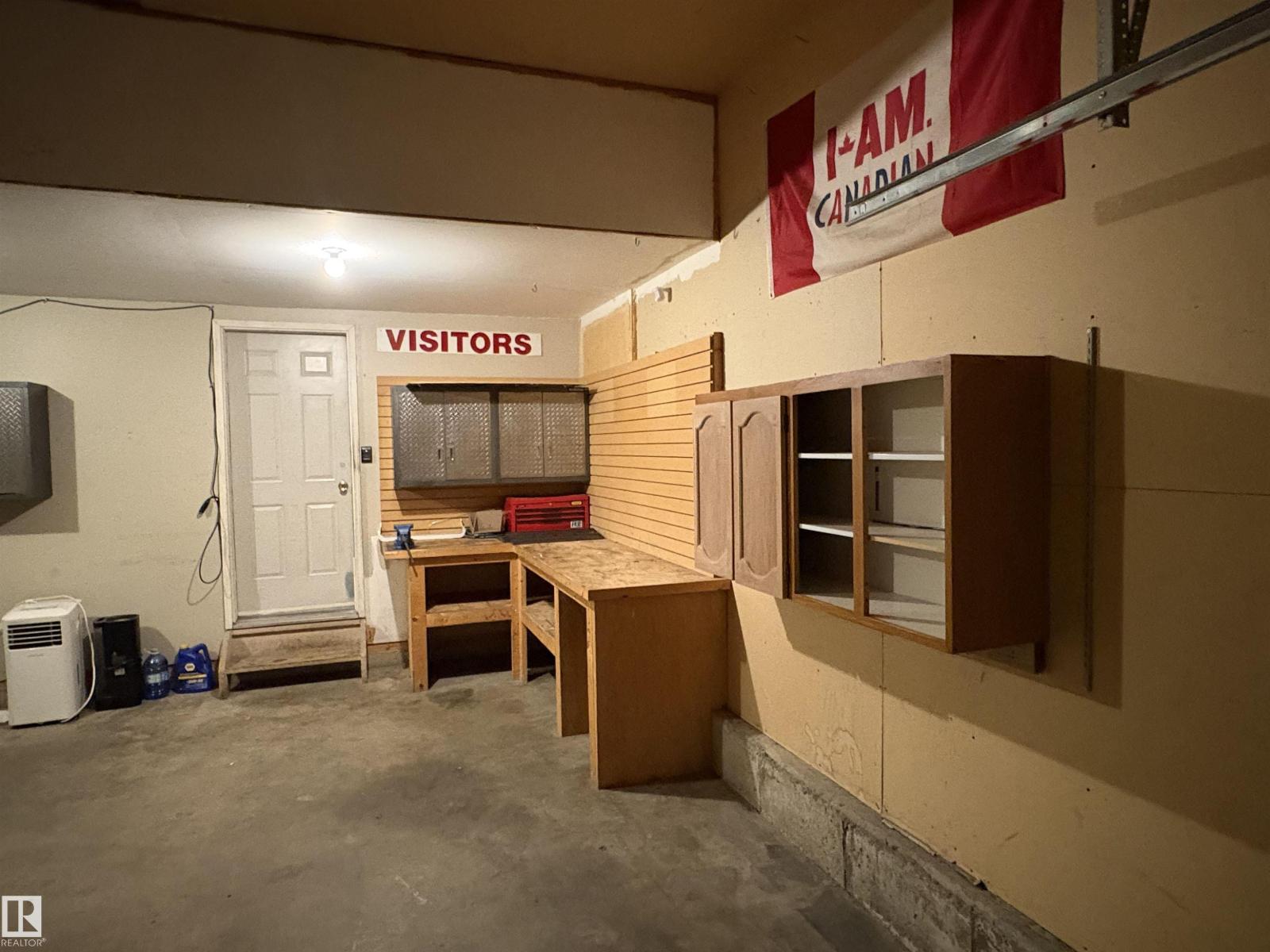 5306 44 Street - Photo 19