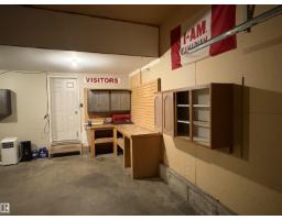 5306 44 St, Cold Lake, AB T9M2B4 Photo 19