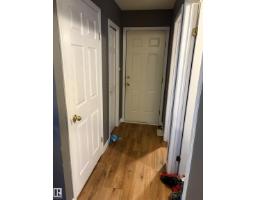 5306 44 St, Cold Lake, AB T9M2B4 Photo 11
