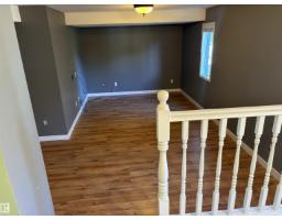 5306 44 St, Cold Lake, AB T9M2B4 Photo 10