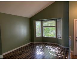 5306 44 St, Cold Lake, AB T9M2B4 Photo 8