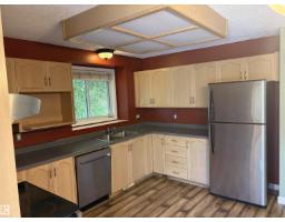 5306 44 St, Cold Lake, AB T9M2B4 Photo 14