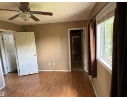 5306 44 St, Cold Lake, AB T9M2B4 Photo 16