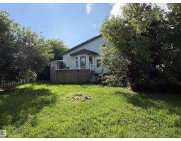 5306 44 St, Cold Lake, AB T9M2B4 Photo 6