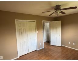 5306 44 St, Cold Lake, AB T9M2B4 Photo 17