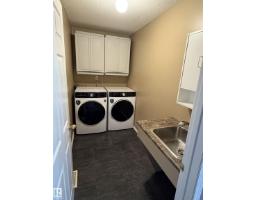 5306 44 St, Cold Lake, AB T9M2B4 Photo 12