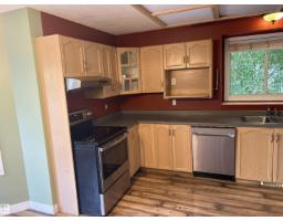 5306 44 St, Cold Lake, AB T9M2B4 Photo 13