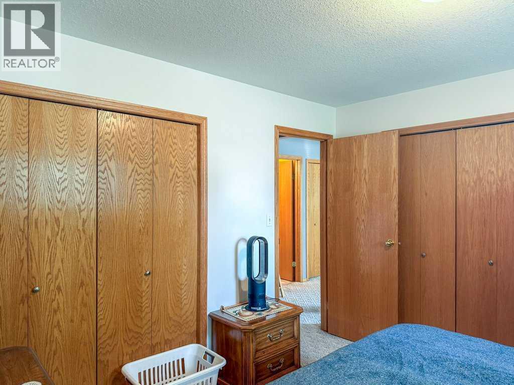 5323 54 Street - 14