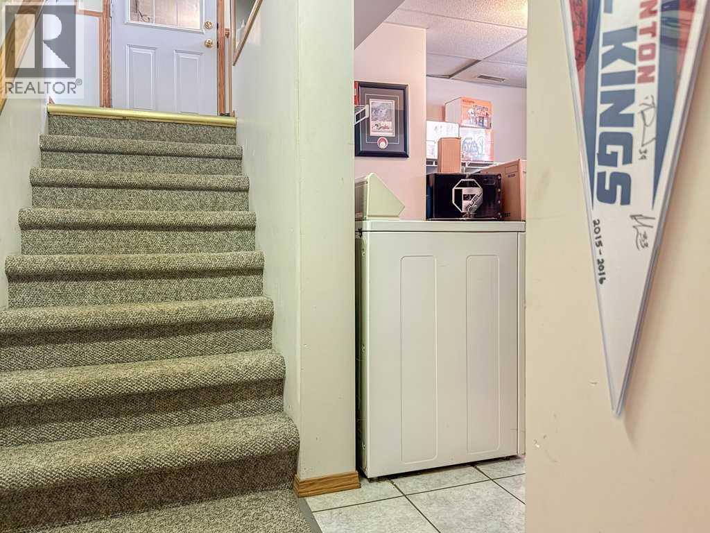 5323 54 Street - 19