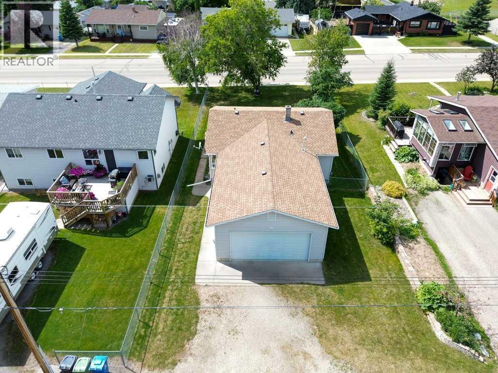 5323 54 Street - 25