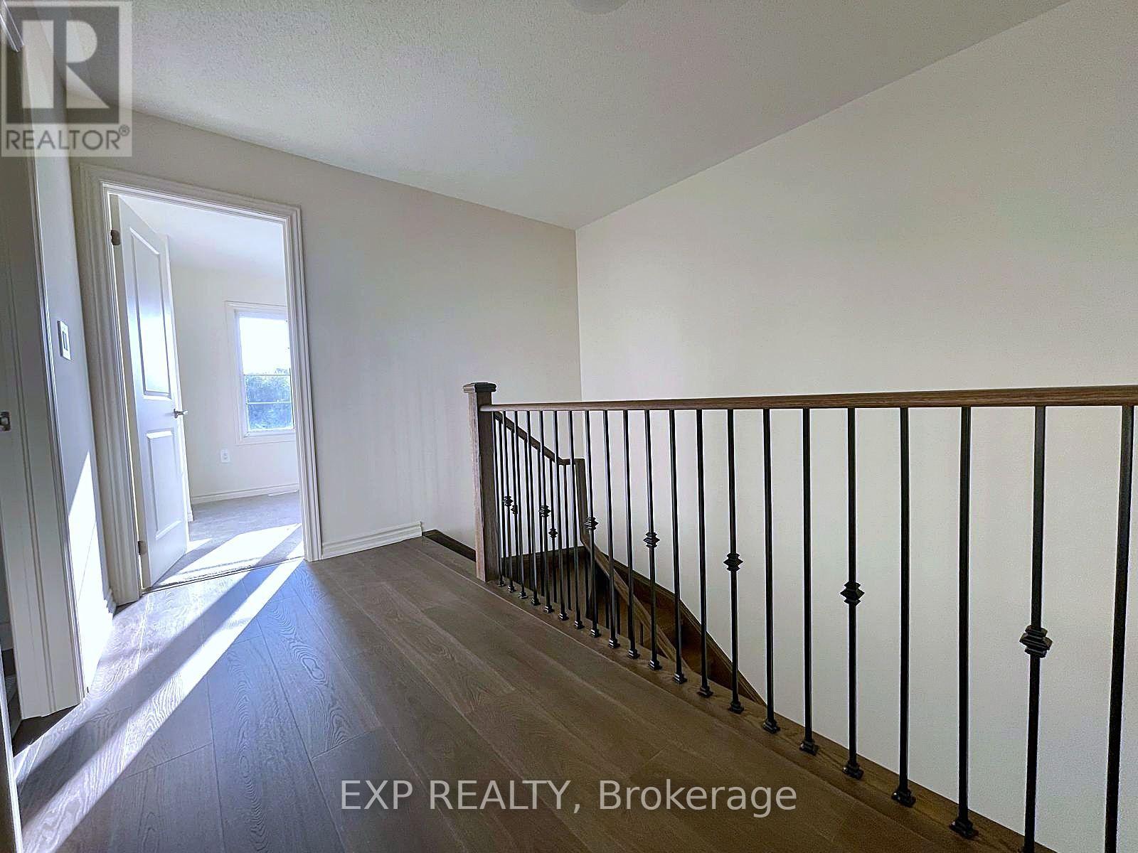 62 DONALD CAMERON CRESCENT - 16