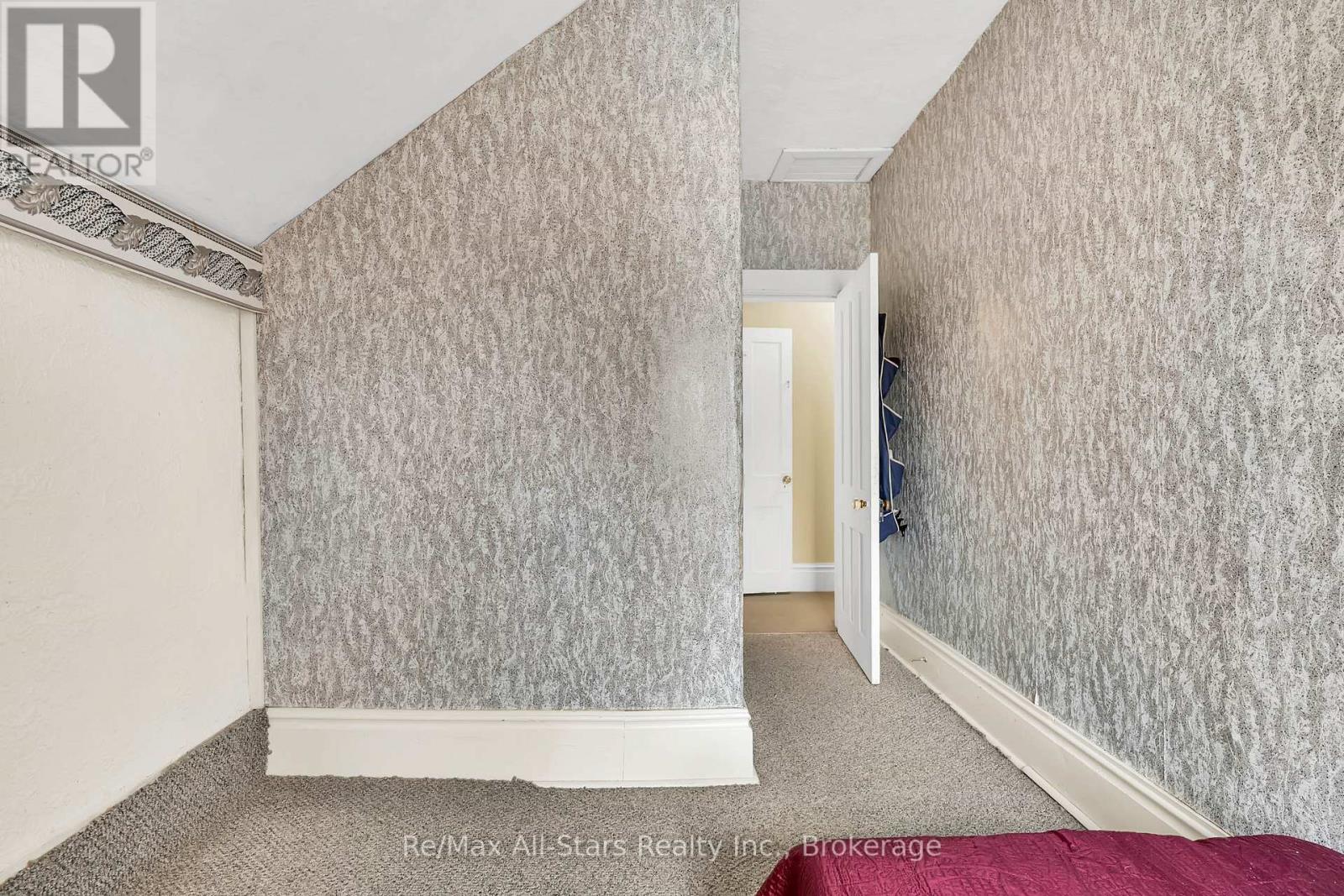 12 NORTH STREET - Image 20