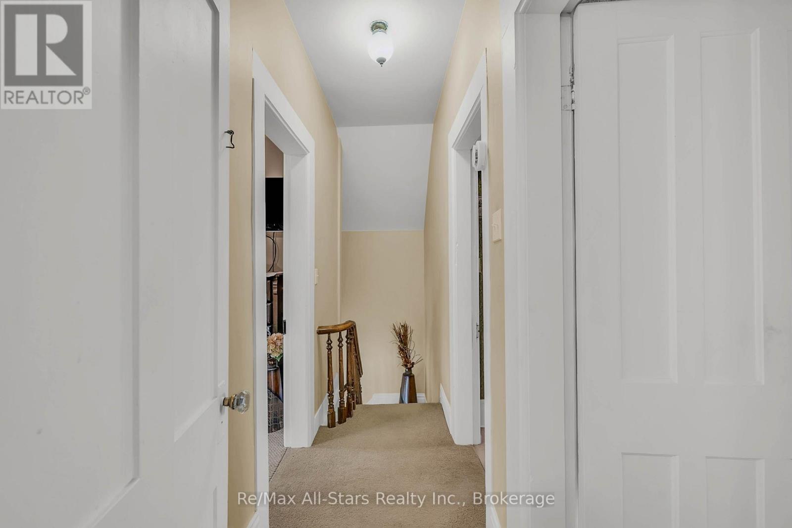 12 NORTH STREET - Image 27