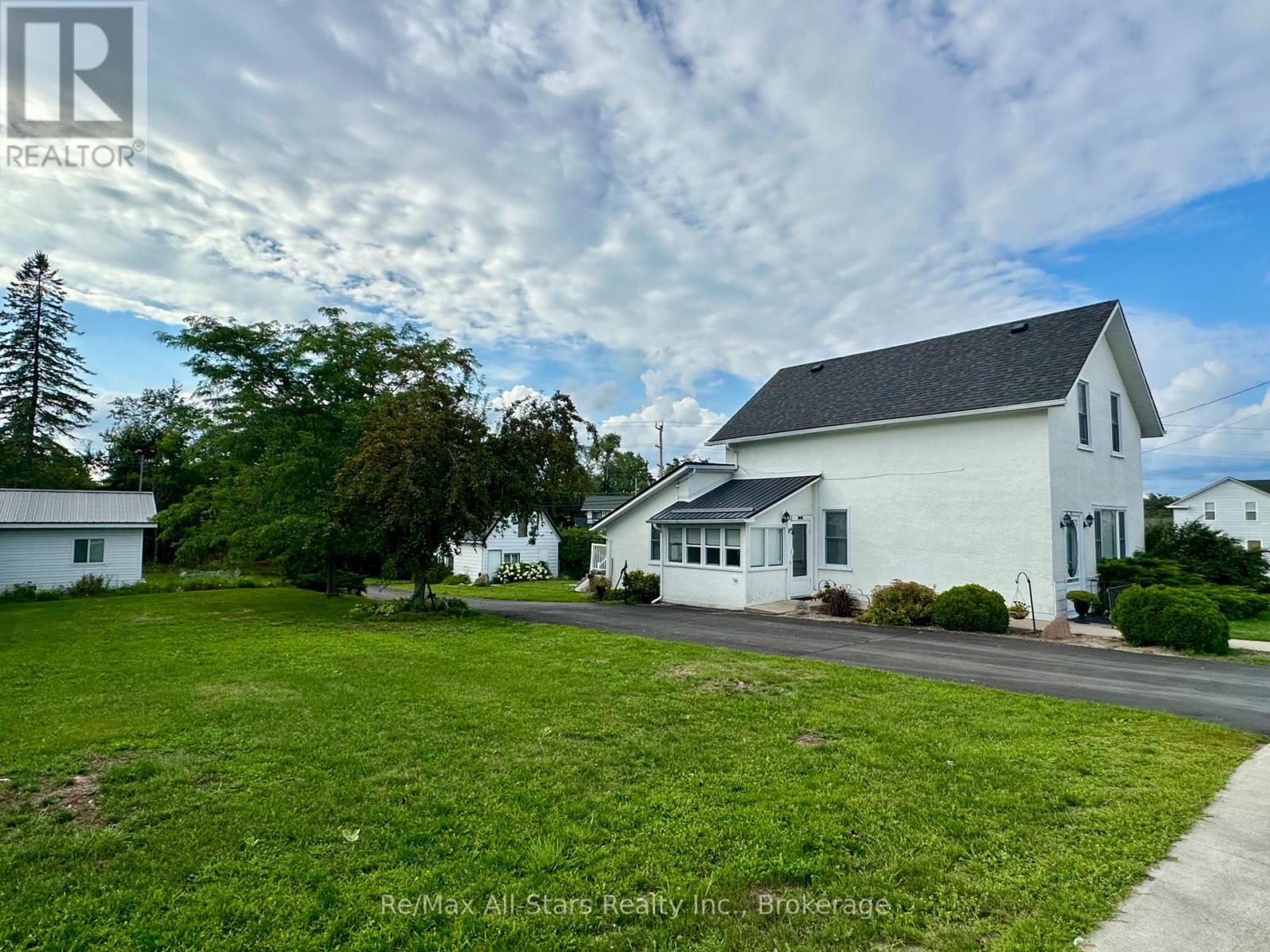 12 NORTH STREET - Image 32