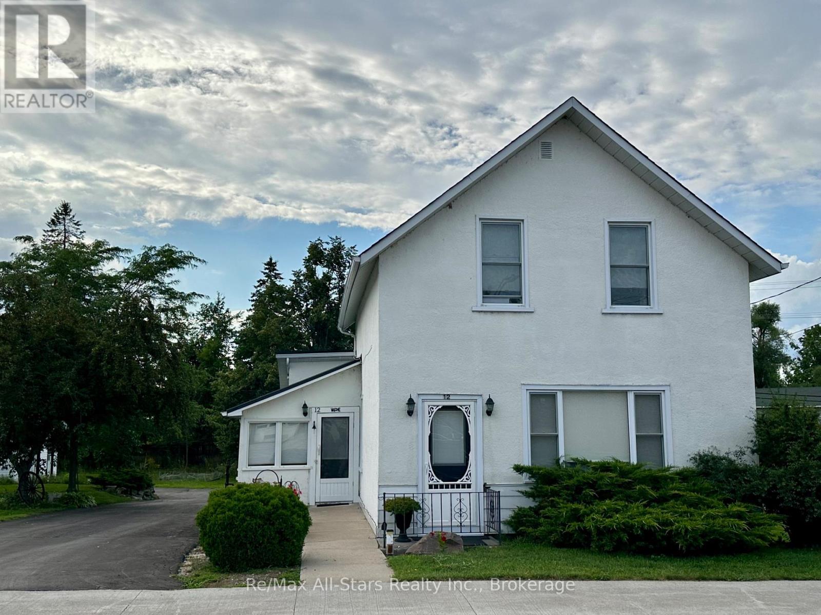 12 NORTH STREET - Image 34