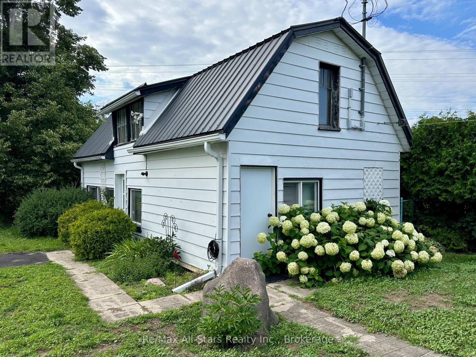 12 NORTH STREET - Image 35