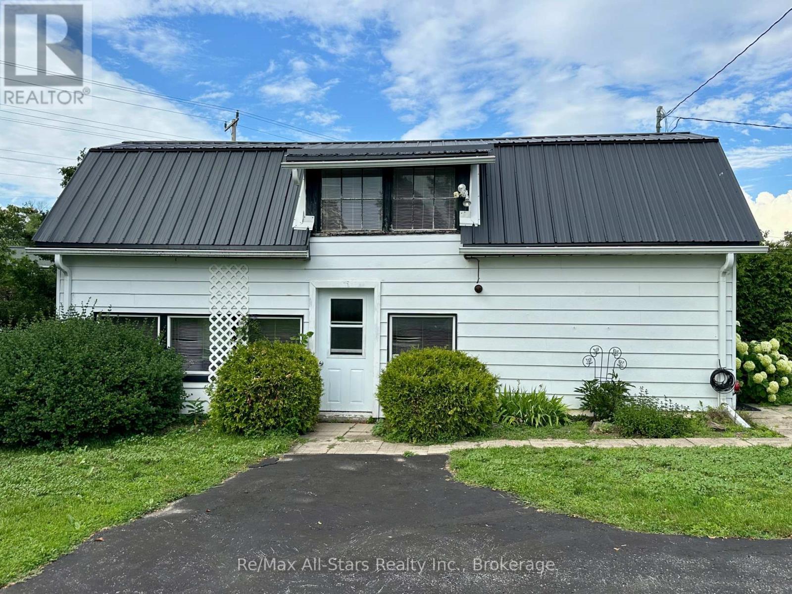 12 NORTH STREET - Image 36