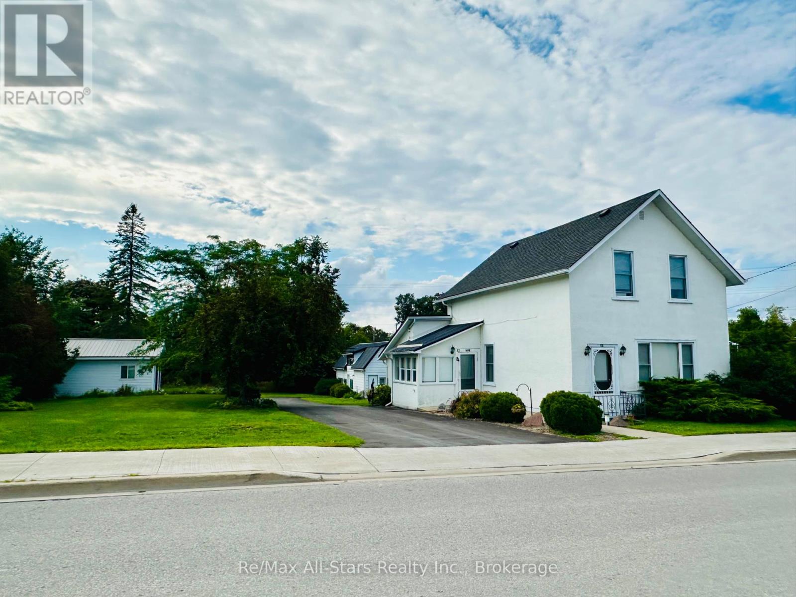12 NORTH STREET - Image 37