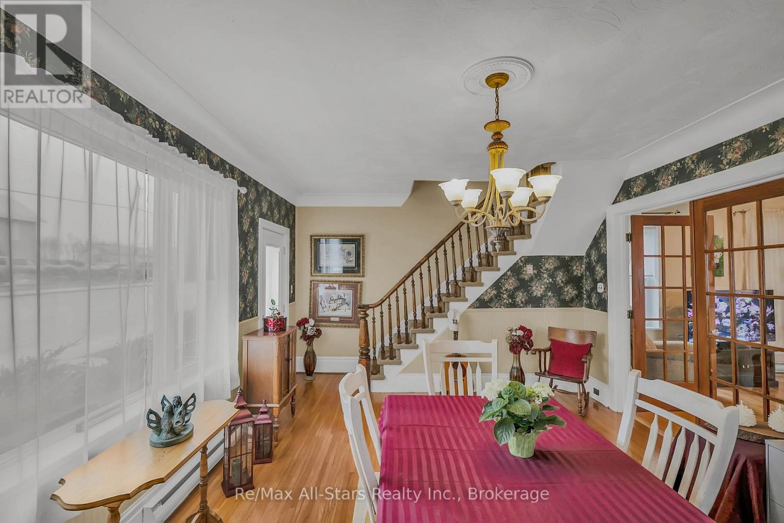 12 NORTH STREET - Image 7