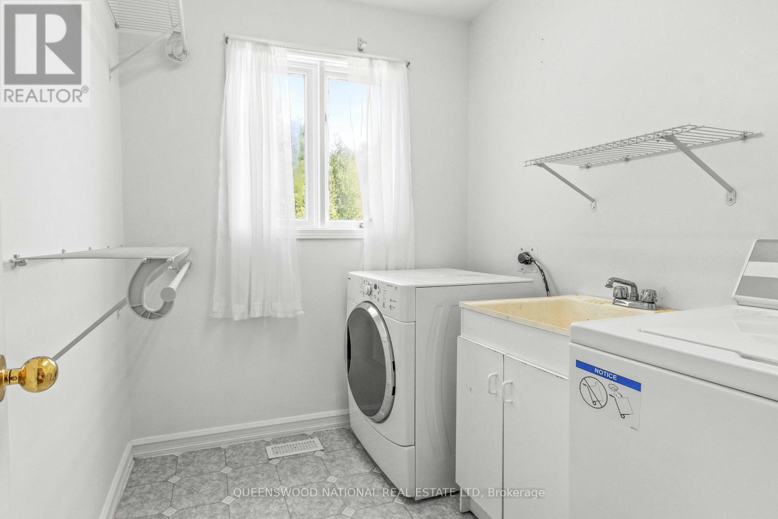 11876 OPEONGO ROAD - Image 26