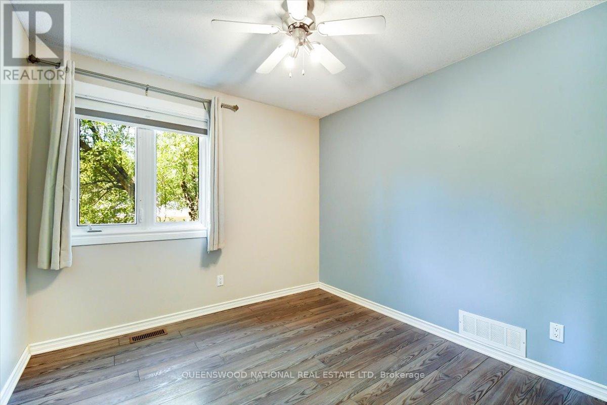 11876 OPEONGO ROAD - Image 22
