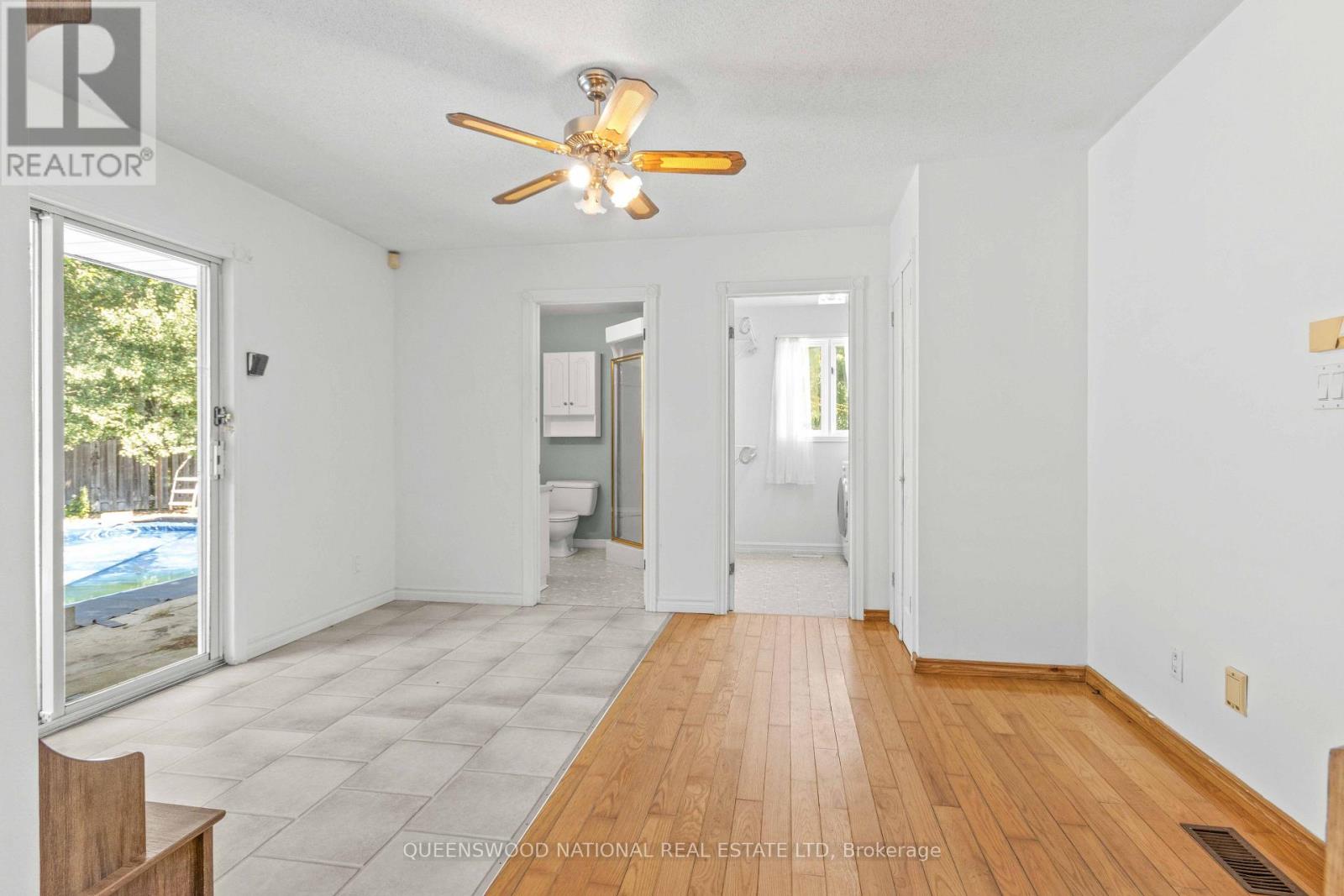 11876 OPEONGO ROAD - Image 27