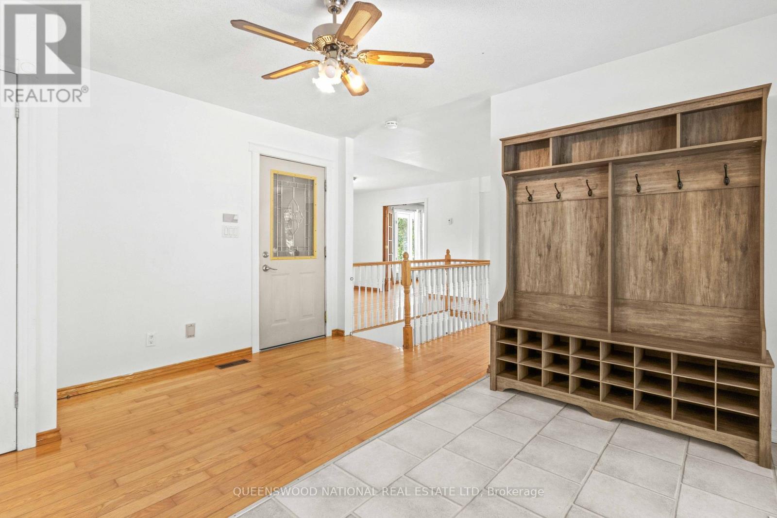 11876 OPEONGO ROAD - Image 15