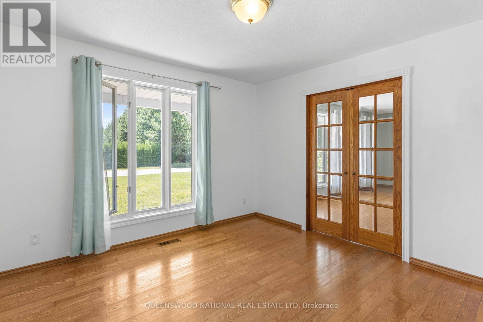 11876 OPEONGO ROAD - Image 31