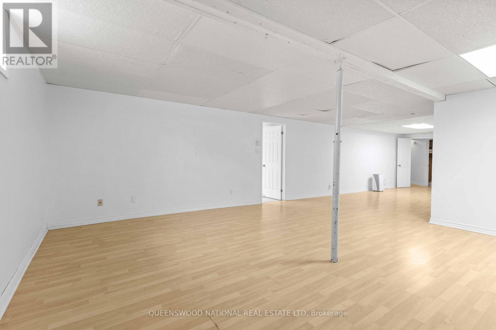 11876 OPEONGO ROAD - Image 33