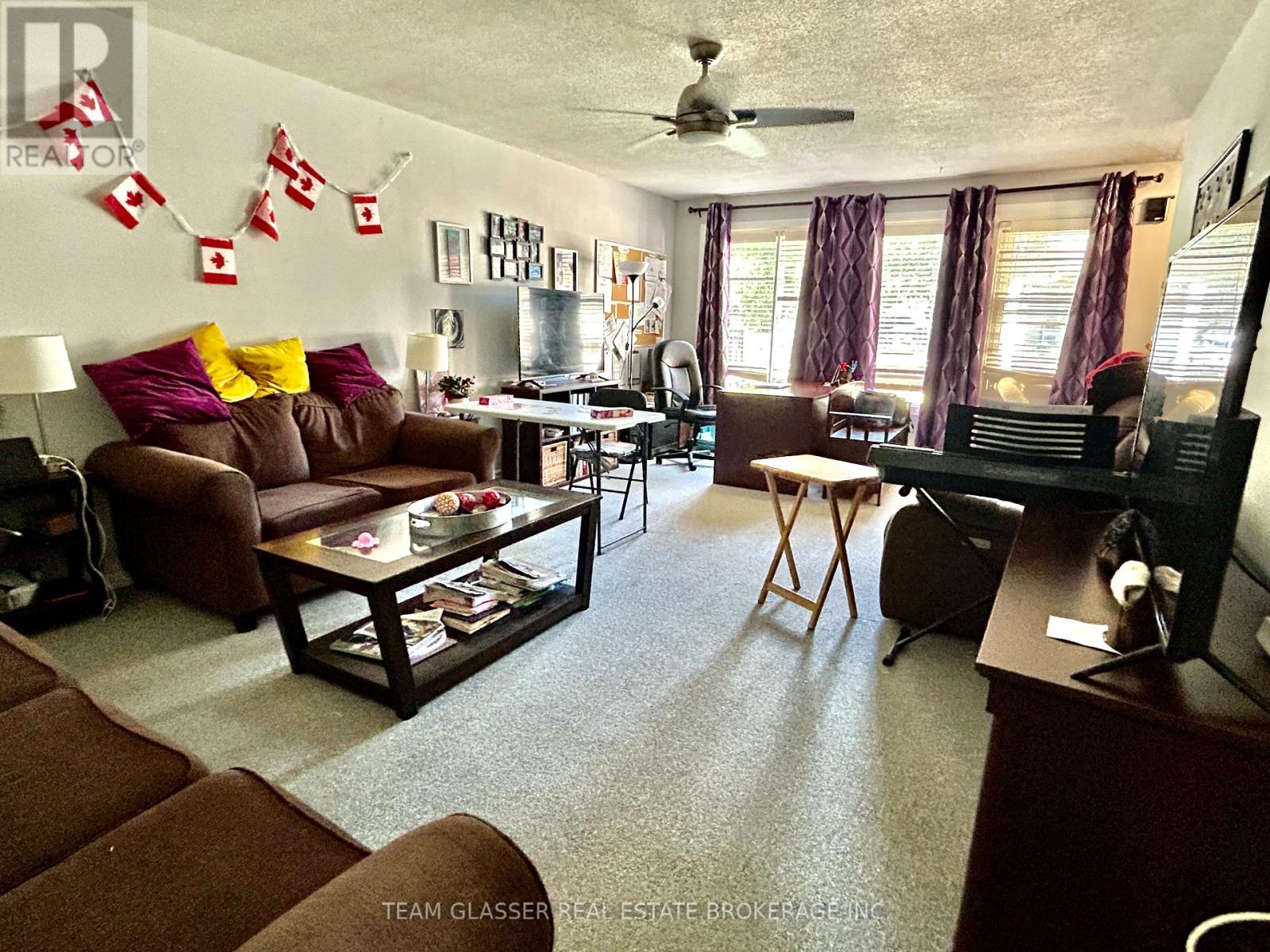 274 BLACKACRES BOULEVARD - 2