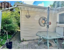 Mud room - 274 Blackacres Boulevard, London North, ON N6G2V2 Photo 7