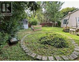 Laundry room - 274 Blackacres Boulevard, London North, ON N6G2V2 Photo 8
