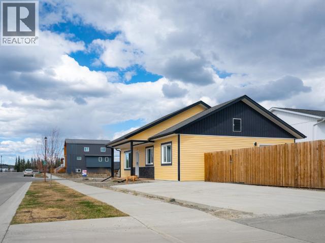 69 MASCOT STREET, Whitehorse — photo 3