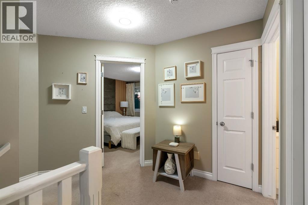 112 Pinto Lane SE - Image 27