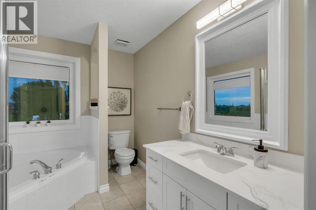 112 Pinto Lane SE - Image 31