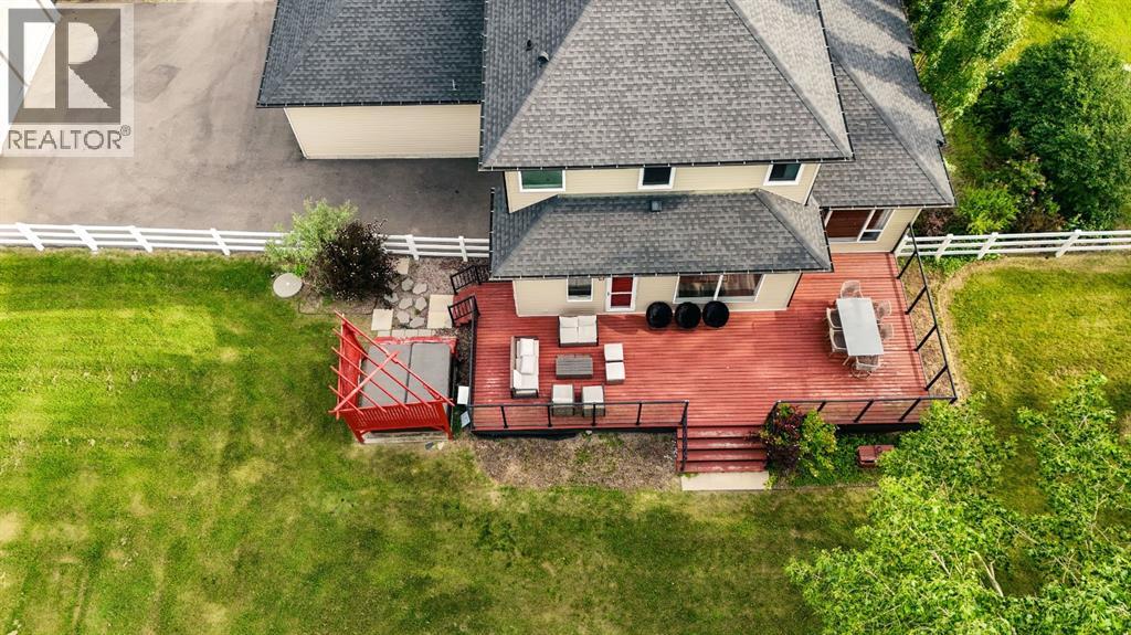 112 Pinto Lane SE - Image 44