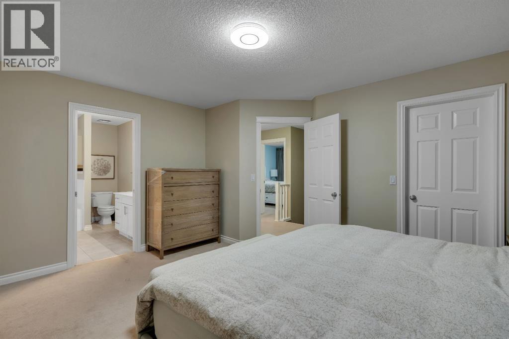 112 Pinto Lane SE - Image 30