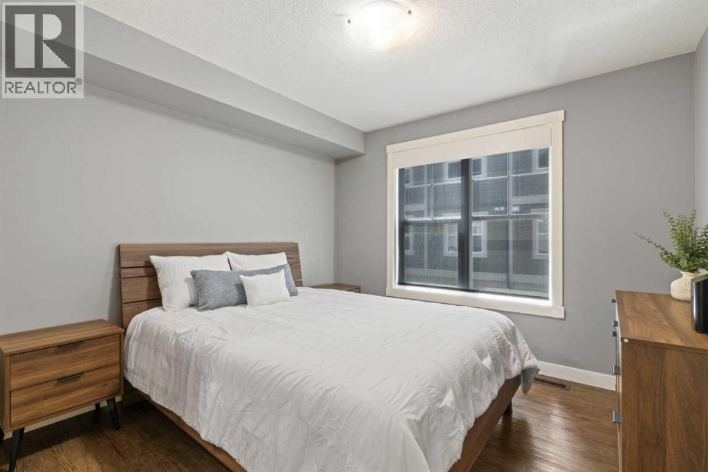 315 Cranford Walk SE - 14