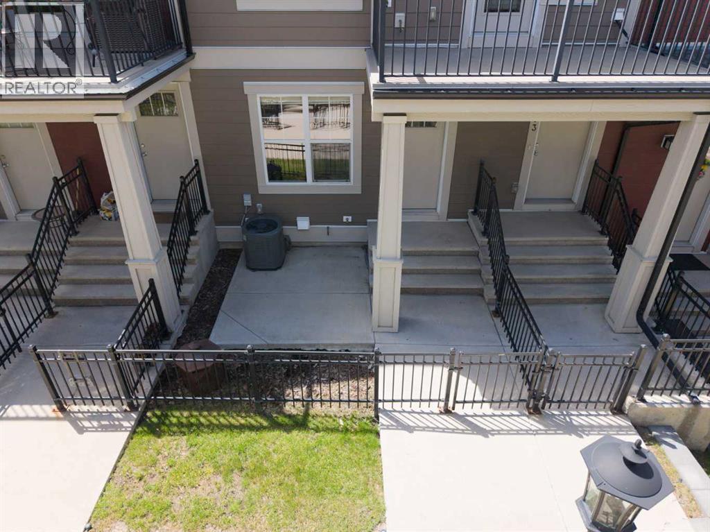 315 Cranford Walk SE - Image 21