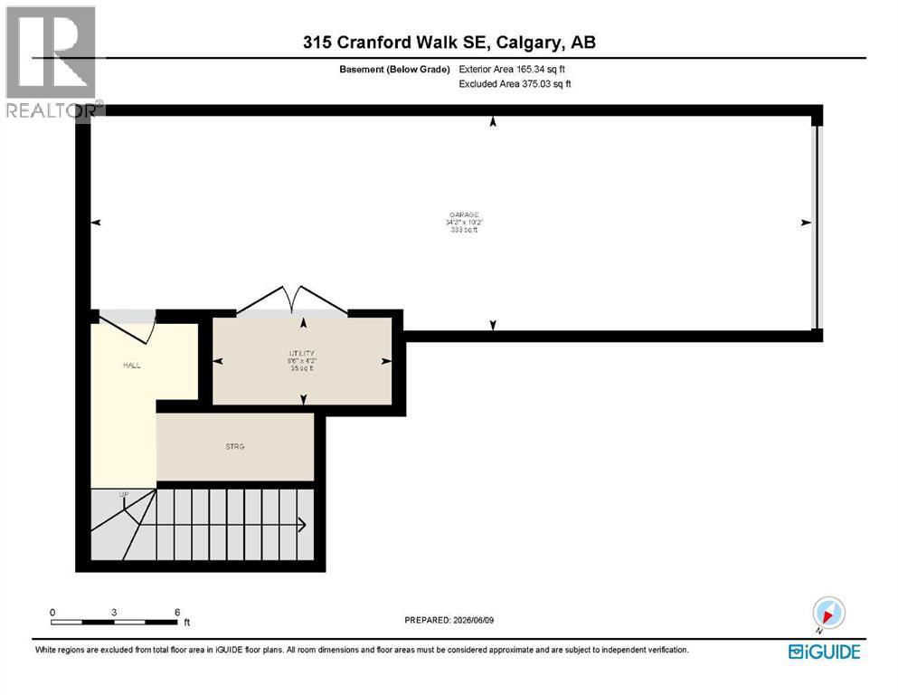 315 Cranford Walk SE - Image 29